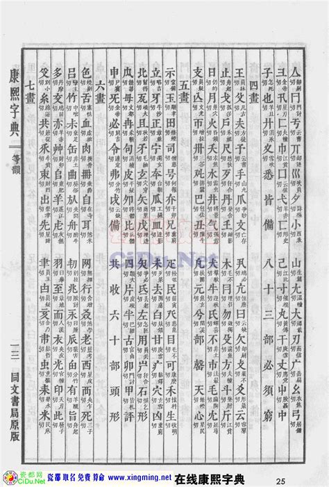 詠字五行|康熙字典：詠字解释、笔画、部首、五行、原图扫描版